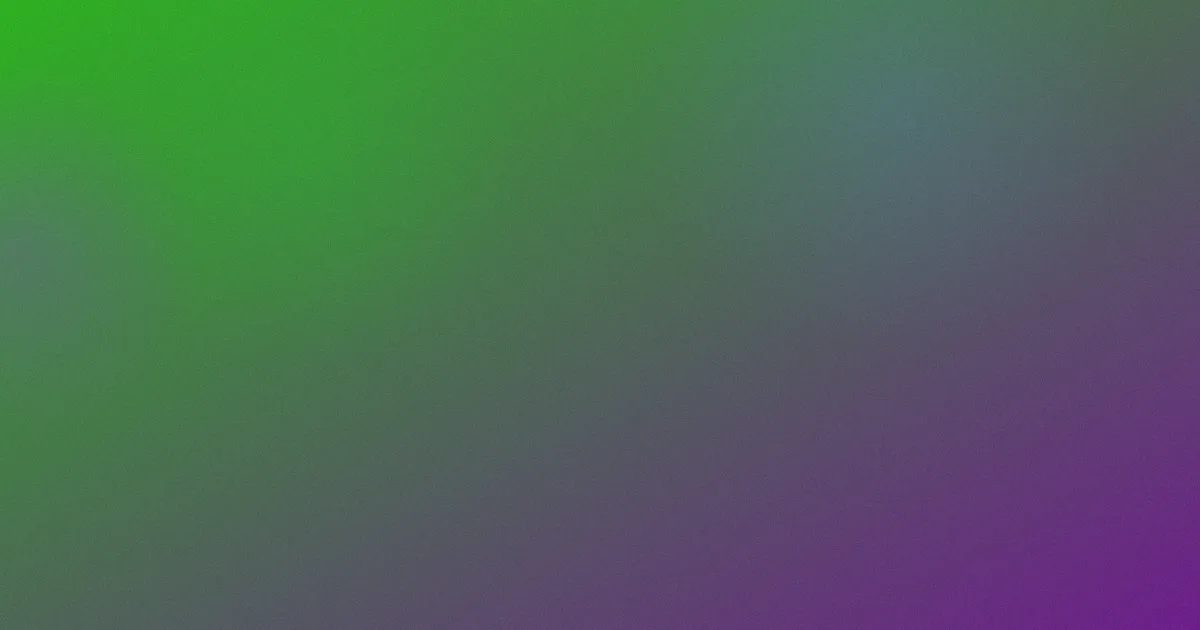 安在旭个人资料对比复盘